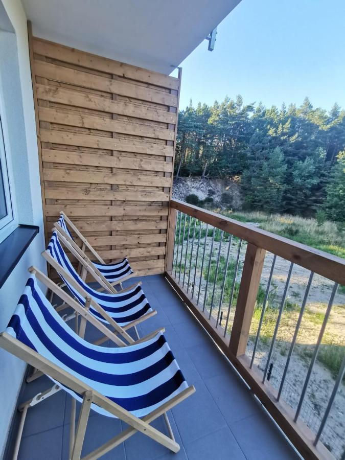 Apartamenty Port Royal Debina Debina  Eksteriør bilde